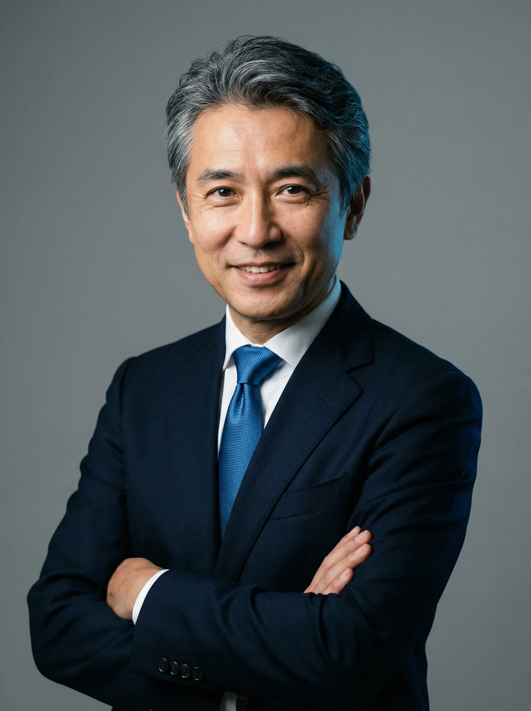 法国监狱 评委陈维远导演