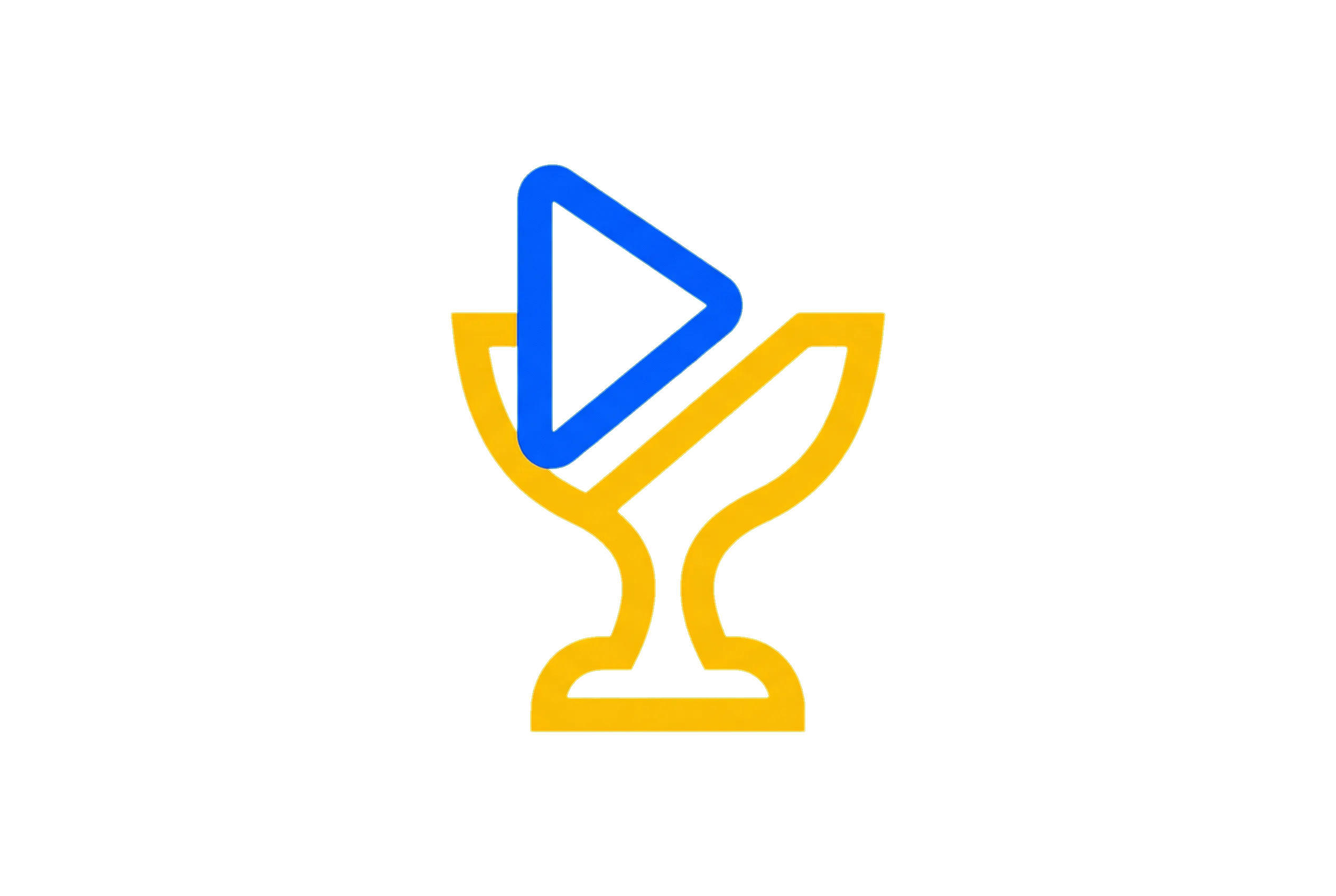 法国监狱 官方Logo